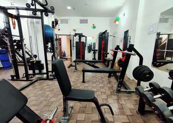 Kingdom-gym-Gym-Bettiah-Bihar-3