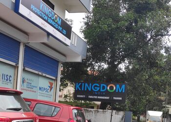 Kingdom-india-Security-services-Edappally-kochi-Kerala-1