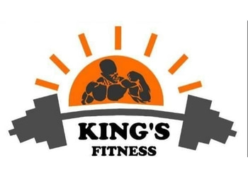 Kings-fitness-gym-Gym-Tirunelveli-Tamil-nadu-1