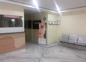 Kiran-advanced-skin-hair-and-laser-clinic-Dermatologist-doctors-Kukatpally-hyderabad-Telangana-2