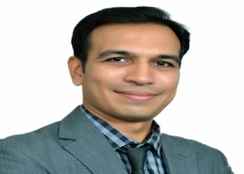 Kiran-neuropsychiatry-care-Psychiatrists-Ghogha-circle-bhavnagar-Gujarat-1