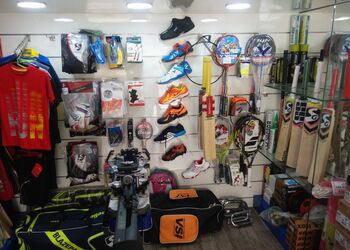 Kirti-sports-Sports-shops-Bikaner-Rajasthan-2