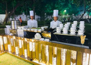 Kisan-kanhaiya-caterers-Catering-services-Aminabad-lucknow-Uttar-pradesh-2