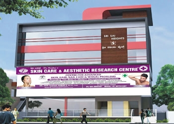 Kishan-skin-care-aesthetic-research-centre-Dermatologist-doctors-Kengeri-bangalore-Karnataka-1