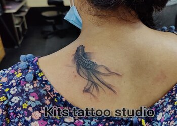 Kits-tattoo-studio-and-training-institute-Tattoo-shops-Aundh-pune-Maharashtra-2