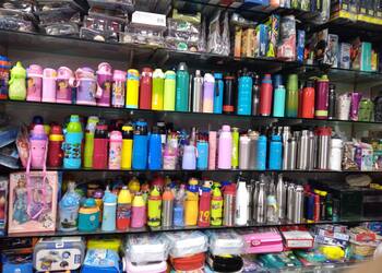 Kittu-gift-and-toys-Gift-shops-Jaipur-Rajasthan-3