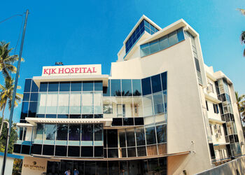 Kjk-hospital-Fertility-clinics-Kazhakkoottam-thiruvananthapuram-Kerala-1