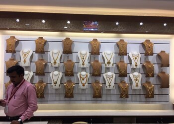 Kjs-jewellers-Jewellery-shops-Salem-junction-salem-Tamil-nadu-3