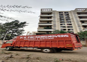 Kk-packers-and-movers-Packers-and-movers-Pimpri-chinchwad-Maharashtra-2