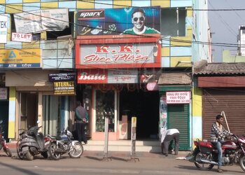 Kk-shoe-plaza-Shoe-store-Rourkela-Odisha-1