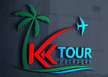 Kk-tour-packages-Travel-agents-Katni-Madhya-pradesh-1