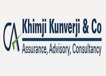 Kkc-associates-llp-Chartered-accountants-Lower-parel-mumbai-Maharashtra-1