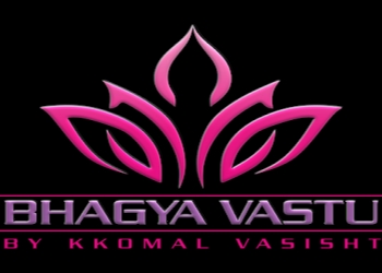 Kkomal-vasisht-Numerologists-Hapur-Uttar-pradesh-1