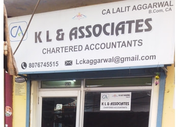 Kl-associates-chartered-accountants-Chartered-accountants-Shahdara-delhi-Delhi-1