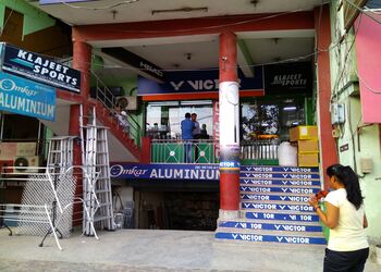 Klajeet-sports-Sports-shops-Gurugram-Haryana-1