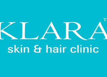 Klara-skin-hair-clinic-Dermatologist-doctors-Velachery-chennai-Tamil-nadu-1