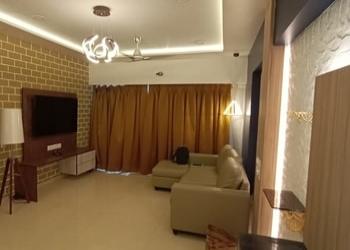 Klassic-interio-Interior-designers-Siliguri-West-bengal-2