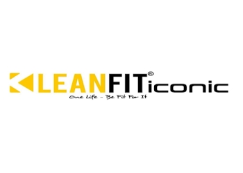 Klean-fit-iconic-c-scheme-Gym-Jaipur-Rajasthan-1