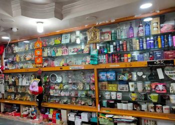 Klick-gifts-gallery-Gift-shops-Kazipet-warangal-Telangana-2