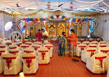 Klk-best-marriage-contractors-tirumala-Catering-services-Tirupati-Andhra-pradesh-2