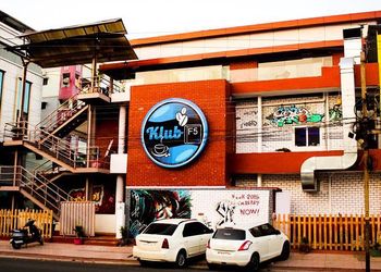 Klub-f5-Cafes-Vijayawada-Andhra-pradesh-1