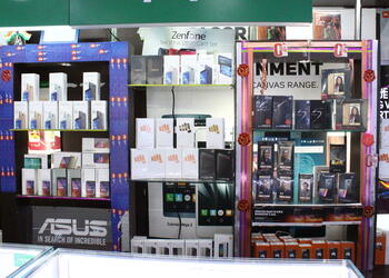 Km-enterprises-Mobile-stores-Jamshedpur-Jharkhand-2