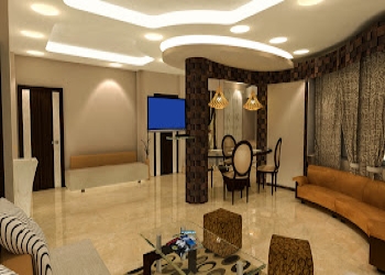 Kmbd-architect-engineers-consortium-pvt-ltd-Interior-designers-Siliguri-junction-siliguri-West-bengal-1