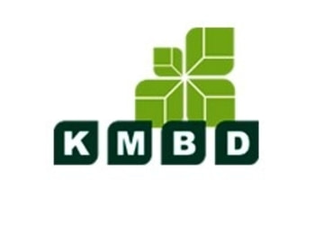 Kmbd-architect-engineers-consortium-pvt-ltd-Interior-designers-Siliguri-junction-siliguri-West-bengal-2