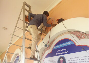 Kmc-airconditioners-Air-conditioning-services-Chamrajpura-mysore-Karnataka-3