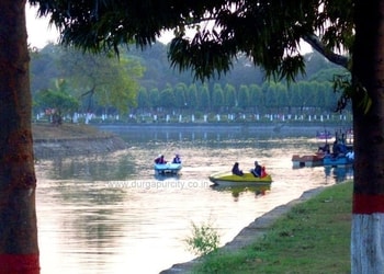 Kmp-Picnic-spots-Durgapur-West-bengal-3