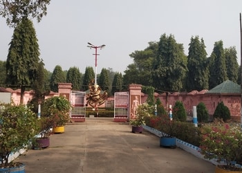 Kmp-Public-parks-Durgapur-West-bengal-1