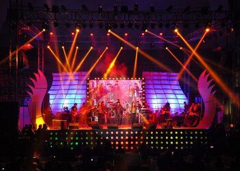 Knight-kings-entertainment-pvt-ltd-Event-management-companies-Hauz-khas-delhi-Delhi-3