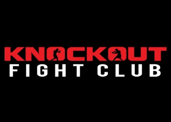 Knockout-fight-club-Gym-Nehru-place-delhi-Delhi-1