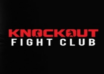 Knockout-fight-club-Gym-Saket-delhi-Delhi-1