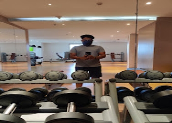 Kochi-fitness-hub-Gym-Edappally-kochi-Kerala-1