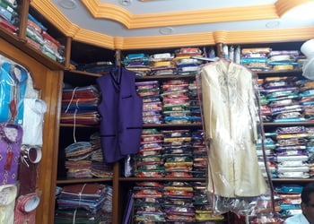 Kohinoor-punjabi-museum-Clothing-stores-Barrackpore-kolkata-West-bengal-3