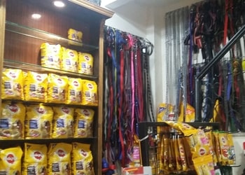 Kohli-pet-world-Pet-stores-Allahabad-prayagraj-Uttar-pradesh-3