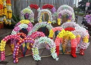 Kolkata-florist-Flower-shops-Vasai-virar-Maharashtra-2