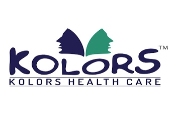 Kolors-healthcare-Dermatologist-doctors-Thottapalayam-vellore-Tamil-nadu-1