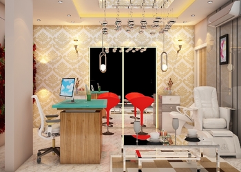 Komal-shah-Beauty-parlour-Muzaffarpur-Bihar-2