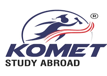 Komet-study-abroad-Educational-consultant-Amanaka-raipur-Chhattisgarh-1