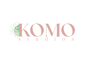 Komo-studios-Wedding-photographers-Bandra-mumbai-Maharashtra-1