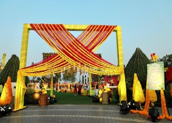 Koncept-events-Event-management-companies-Bhavnagar-Gujarat-2