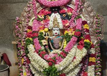 Konganagiri-murugan-temple-Temples-Tiruppur-Tamil-nadu-3