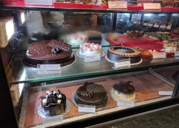 Kookie-jar-Cake-shops-Kolkata-West-bengal-2