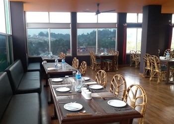 Kopili-family-restaurant-Family-restaurants-Diphu-Assam-2