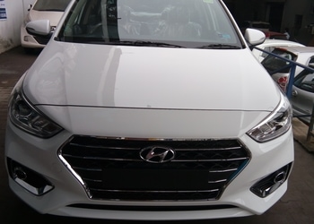 Koshala-hyundai-Car-dealer-Rourkela-Odisha-2