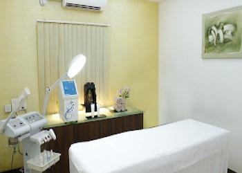 Kosmoderma-skin-hair-body-clinics-Dermatologist-doctors-Shivajinagar-bangalore-Karnataka-2