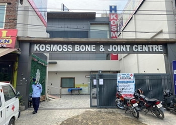 Kosmoss-bone-joint-centre-Orthopedic-surgeons-Dugri-ludhiana-Punjab-1