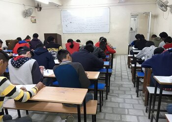 Kota-classes-Coaching-centre-Haridwar-Uttarakhand-2